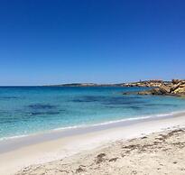 Casa Corallo in Baratili San Pietro