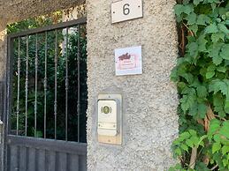 Casa Corallo in Baratili San Pietro