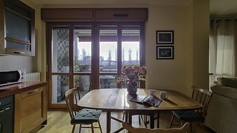 Italianway - Tolstoi 1