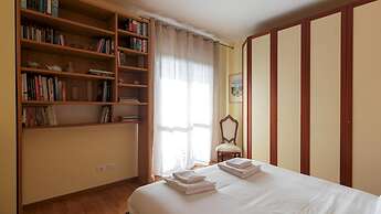 Italianway - Tolstoi 1