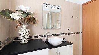 Italianway - Tolstoi 1