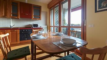 Italianway - Tolstoi 1