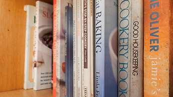 Italianway - Tolstoi 1