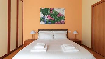 Italianway - Tolstoi 1