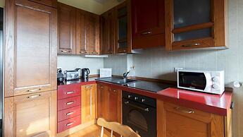 Italianway - Tolstoi 1