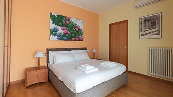 Italianway - Tolstoi 1