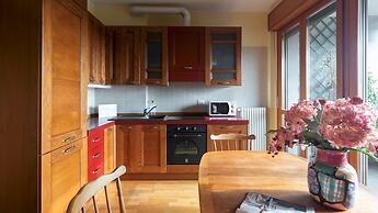 Italianway - Tolstoi 1