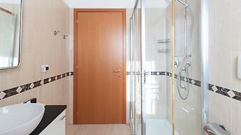 Italianway - Tolstoi 1