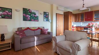 Italianway - Tolstoi 1