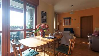 Italianway - Tolstoi 1