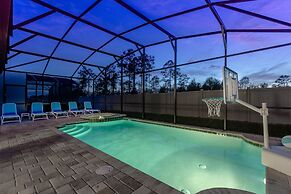 Solara Resort - Luxury 9 Bedroom Homes