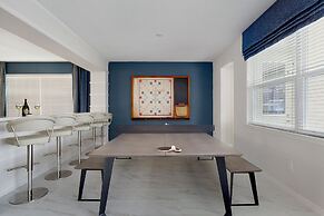 Solara Resort - Luxury 9 Bedroom Homes