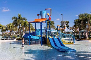 Solara Resort - Luxury 9 Bedroom Homes