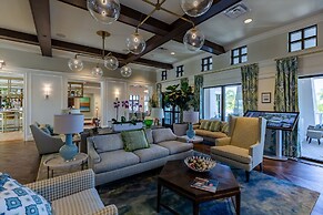 Solara Resort - Luxury 9 Bedroom Homes