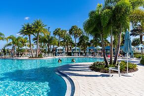 Solara Resort - Luxury 9 Bedroom Homes