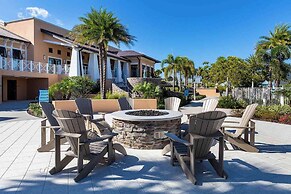 Solara Resort - Luxury 9 Bedroom Homes
