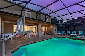 Solara Resort - Luxury 9 Bedroom Homes