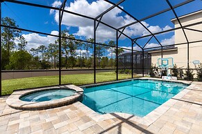 Solara Resort - Luxury 9 Bedroom Homes