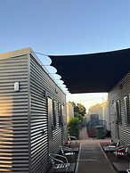 Red Sands Accommodation Newman