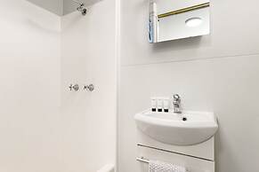 Red Sands Accommodation Newman