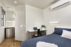 Red Sands Accommodation Newman