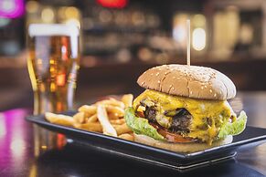 Red Sands Accommodation Newman