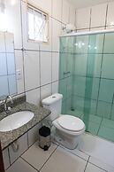 Hotel Pousada das Flores