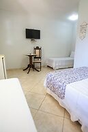 Hotel Pousada das Flores