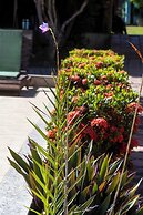 Hotel Pousada das Flores