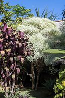 Hotel Pousada das Flores