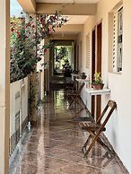 Hotel Pousada das Flores