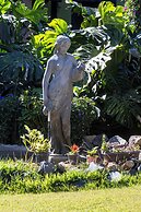 Hotel Pousada das Flores