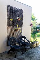 Hotel Pousada das Flores