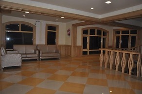 Imperial Resorts