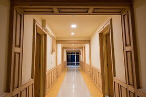 Imperial Resorts