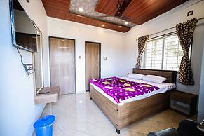 Royal Palace Panchgani