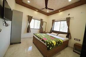 Royal Palace Panchgani