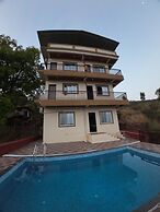 Royal Palace Panchgani