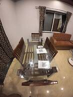 Royal Palace Panchgani