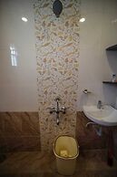 Royal Palace Panchgani