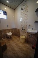 Royal Palace Panchgani