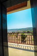 Royal Palace Panchgani