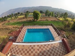 Royal Palace Panchgani