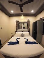 Royal Palace Panchgani