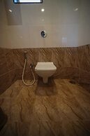 Royal Palace Panchgani