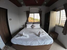 Royal Palace Panchgani