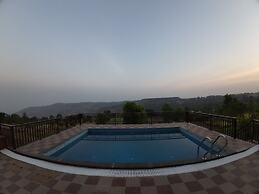Royal Palace Panchgani