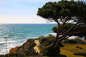 Vila Aldeamento do Levante