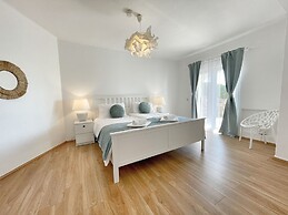 Vila Aldeamento do Levante