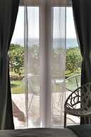 Vila Aldeamento do Levante